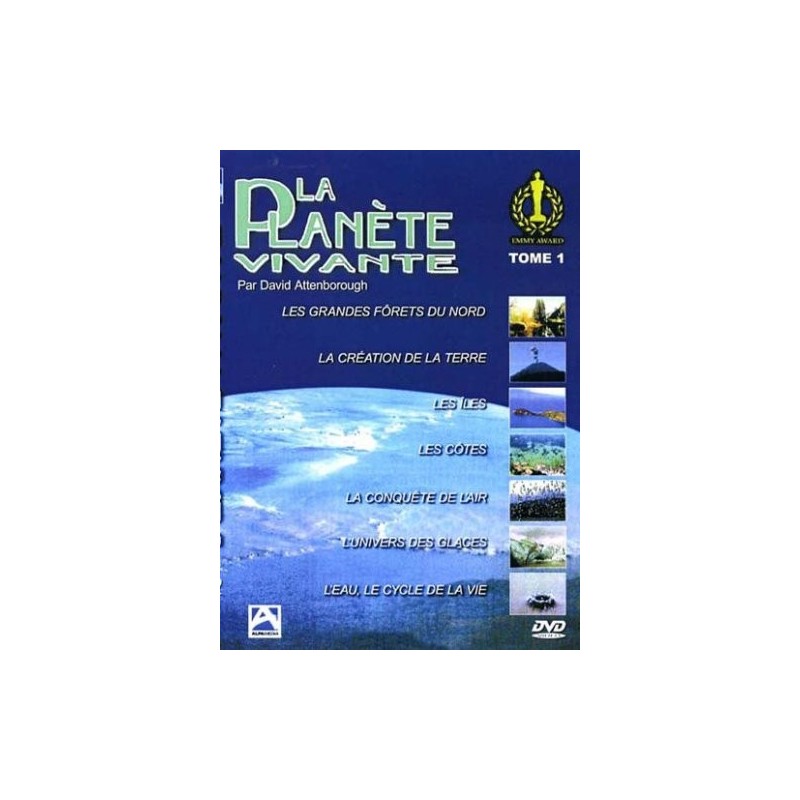 Nos enfants nous accuseront