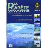 Nos enfants nous accuseront