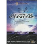 Nos enfants nous accuseront