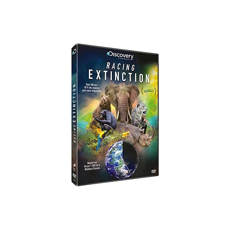 Nos enfants nous accuseront