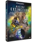 Racing Extinction