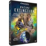 Nos enfants nous accuseront