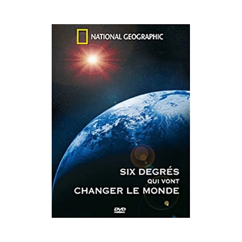 Nos enfants nous accuseront