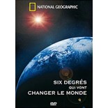 Nos enfants nous accuseront