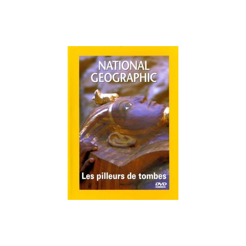 Nos enfants nous accuseront