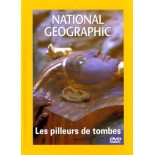 Nos enfants nous accuseront