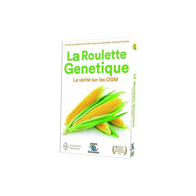 Nos enfants nous accuseront