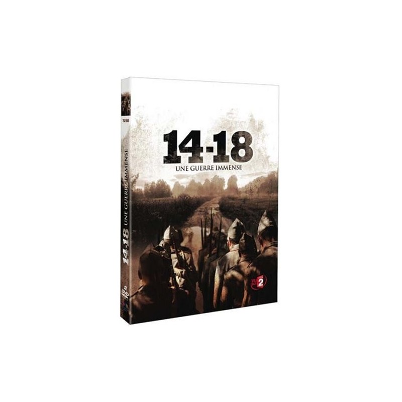 Nos enfants nous accuseront