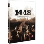 Nos enfants nous accuseront