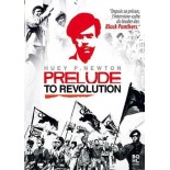 Nos enfants nous accuseront