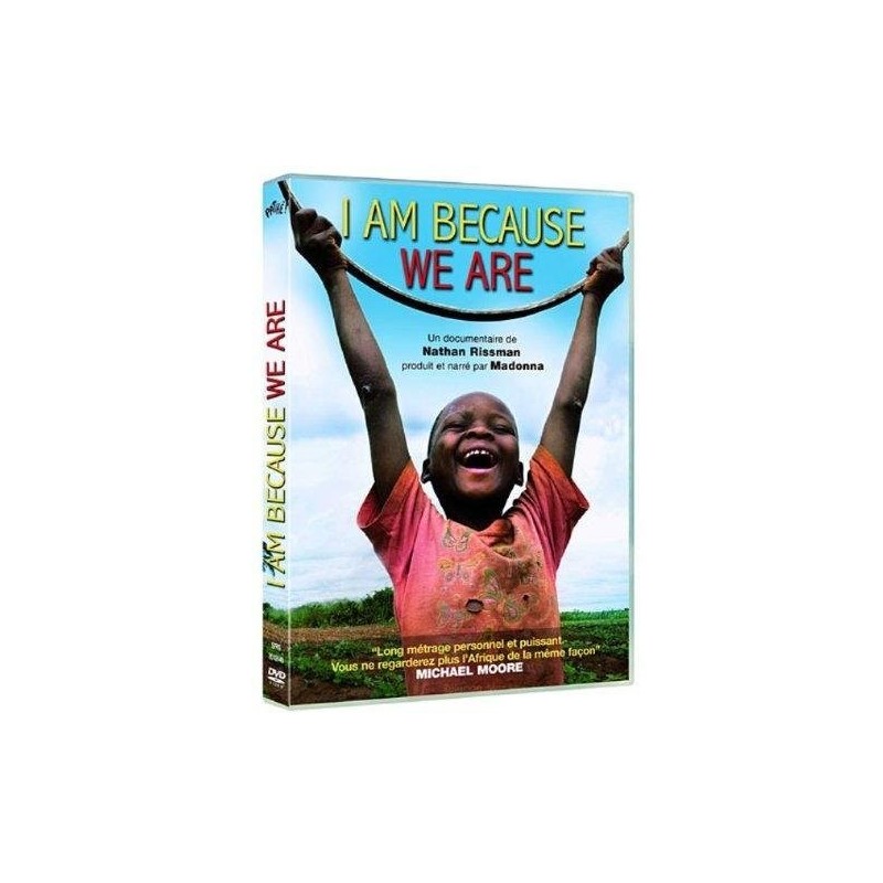 Nos enfants nous accuseront