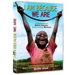 Nos enfants nous accuseront