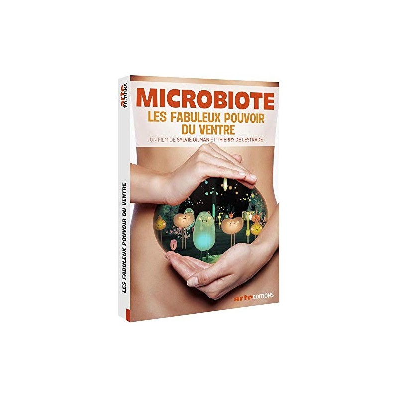 Nos enfants nous accuseront