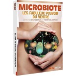 Nos enfants nous accuseront