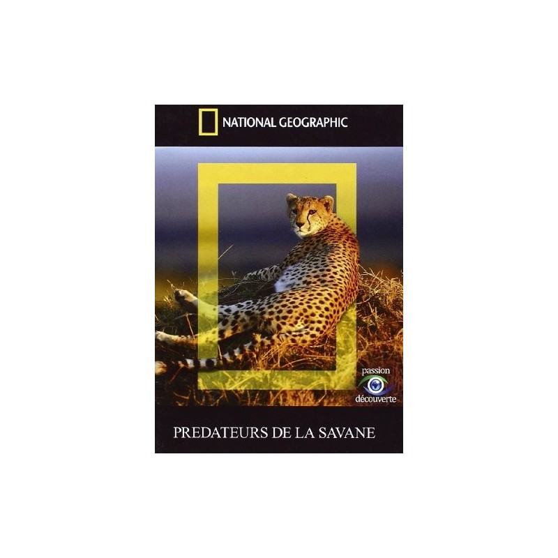 Nos enfants nous accuseront