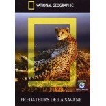 Nos enfants nous accuseront