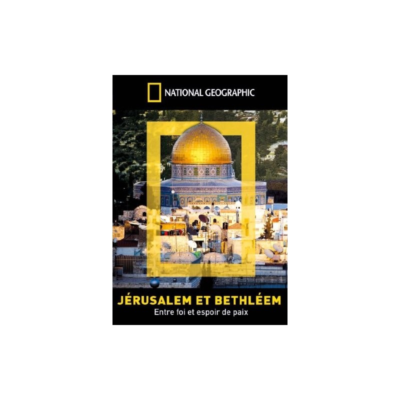 Nos enfants nous accuseront