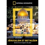 Nos enfants nous accuseront