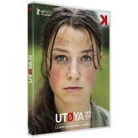 Nos enfants nous accuseront