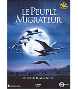 Le Peuple migrateur