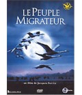 Le Peuple migrateur