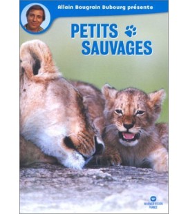 Les Petits sauvages