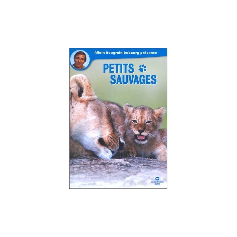 Nos enfants nous accuseront