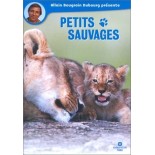 Nos enfants nous accuseront