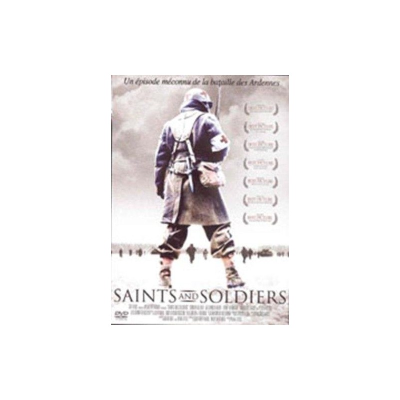 Nos enfants nous accuseront