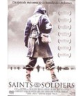 Saints and Soldiers