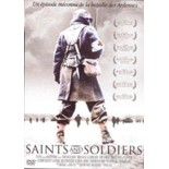 Nos enfants nous accuseront