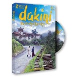 Nos enfants nous accuseront