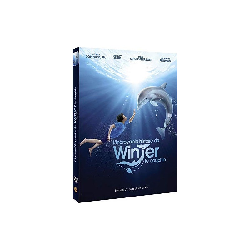 Nos enfants nous accuseront