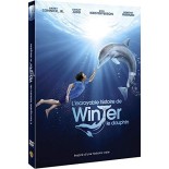 Nos enfants nous accuseront