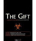 The Gift (2002) documentaire sur la Transmission volontaire du vih