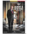 Albert II un Roi Belge 20 Ans Après