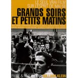 Nos enfants nous accuseront