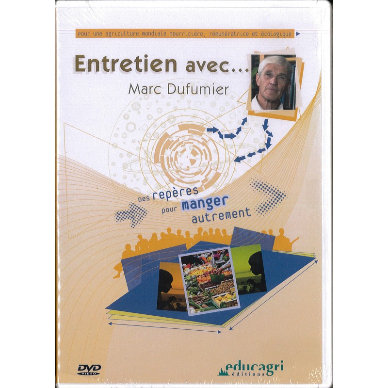 Nos enfants nous accuseront