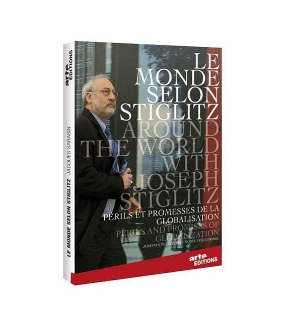 Le Monde Selon Stiglitz