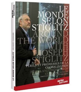 Le Monde Selon Stiglitz