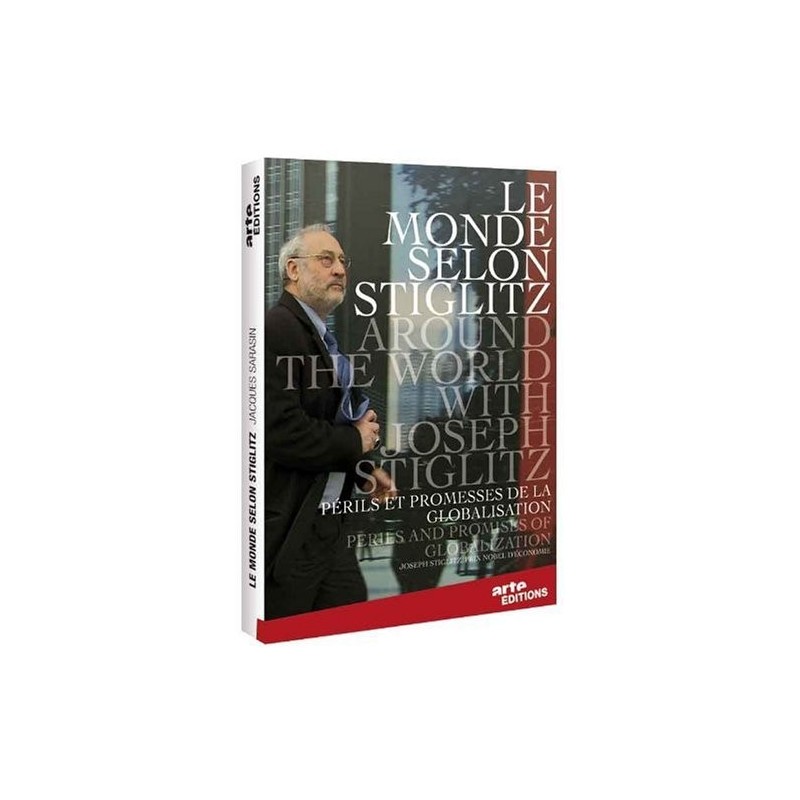 Nos enfants nous accuseront