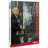 Nos enfants nous accuseront