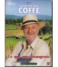 Ce que nous mangeons Coffe