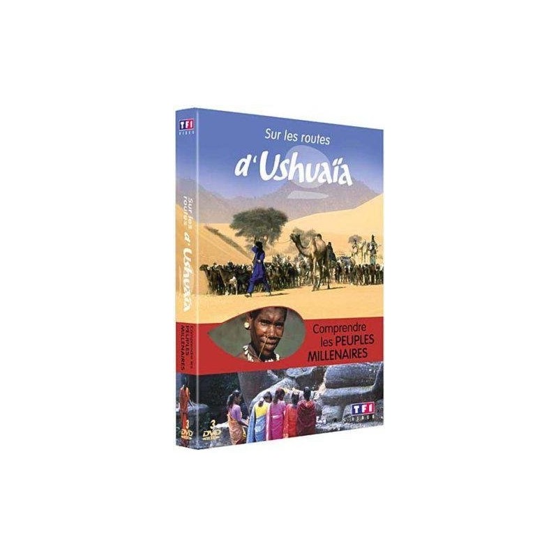 Nos enfants nous accuseront