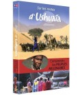 Sur Les Routes d'Ushuaïa-Comprendre Les peuples millénaires