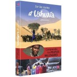 Nos enfants nous accuseront