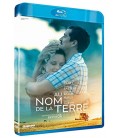 Au nom de la Terre [Blu-Ray]