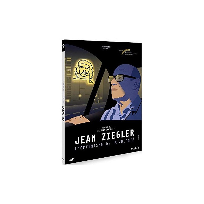 Nos enfants nous accuseront