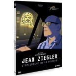 Nos enfants nous accuseront