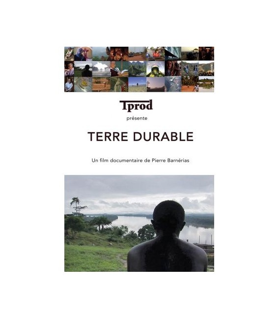 Terre durable